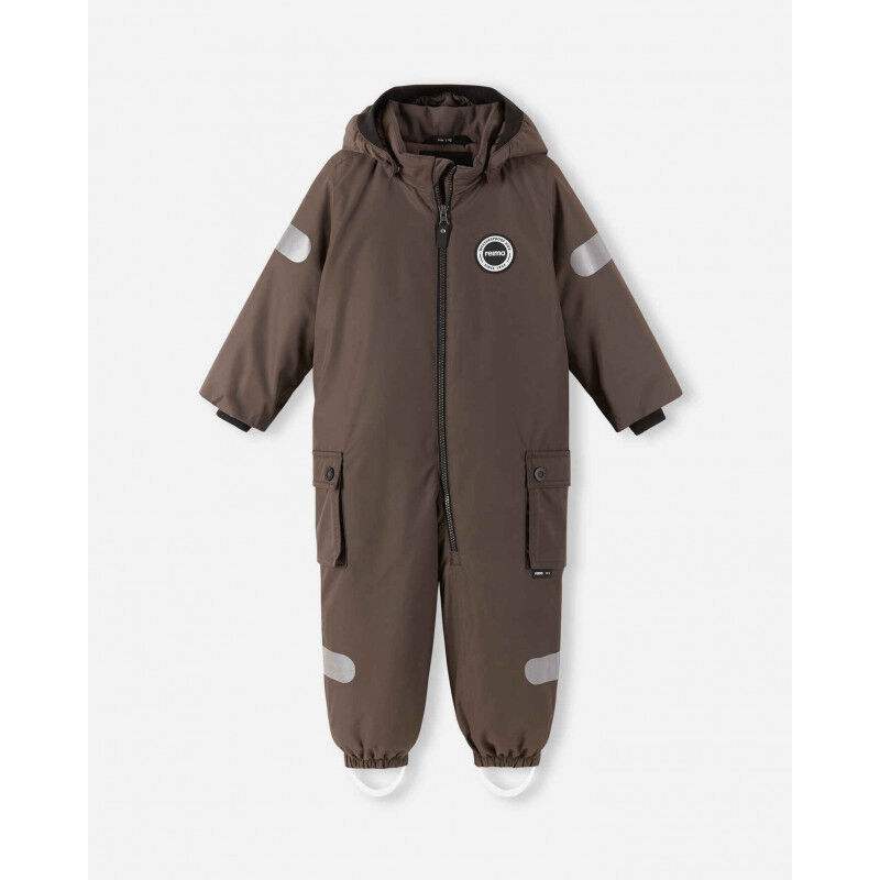 Marte - Overall - Kinderen