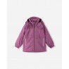 Red Violet