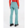 Protest Prtatlas Pant - Calça ski mulher | Hardloop
