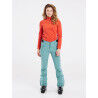 Protest Prtatlas Pant - Skihose - Damen | Hardloop
