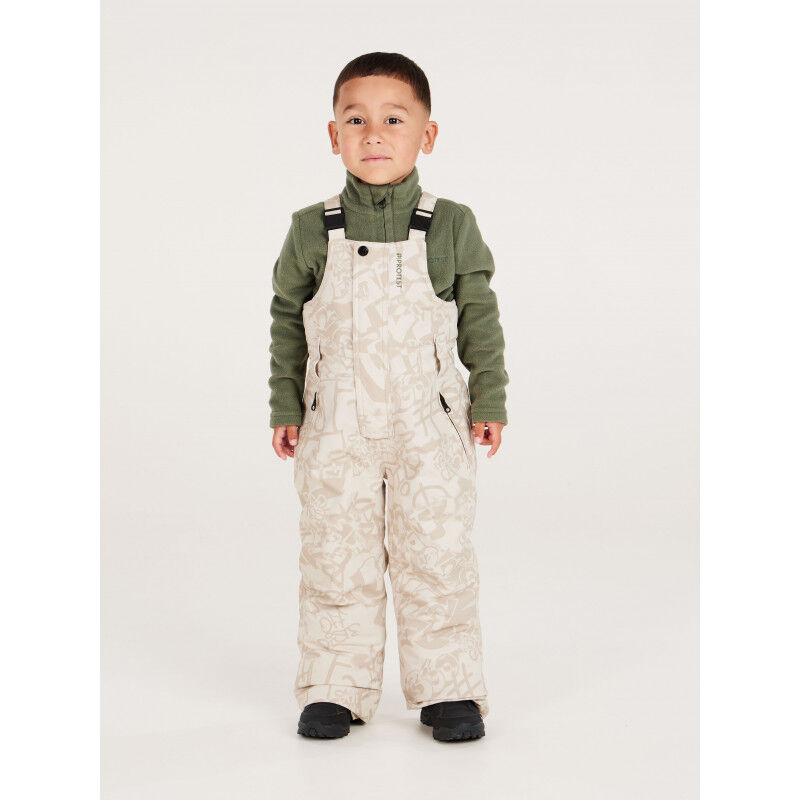 Protest Prthavin 23 TD Pant - Pantaloni da sci - Bambino | Hardloop