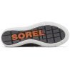 Sorel - Sorel Explorer 1964 - Winter Boots - Women's