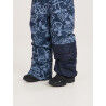 Protest Prthavin 23 TD Pant - Calça ski criança | Hardloop
