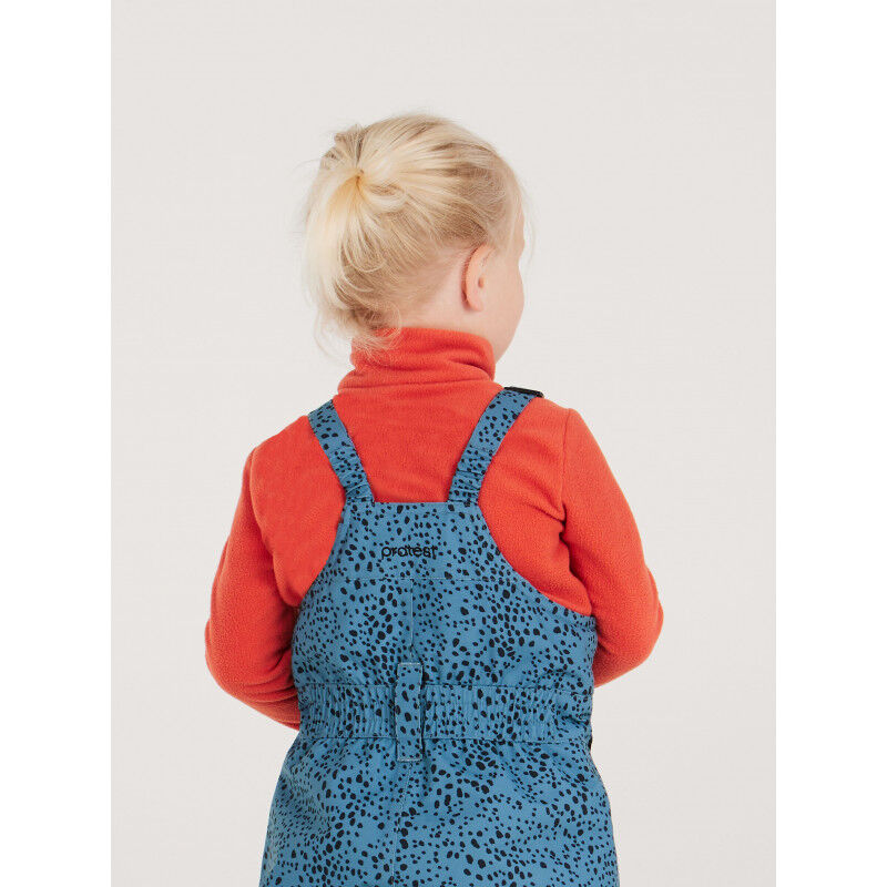 Protest Prttuva 23 TD Pant - Ski trousers - Kid's | Hardloop