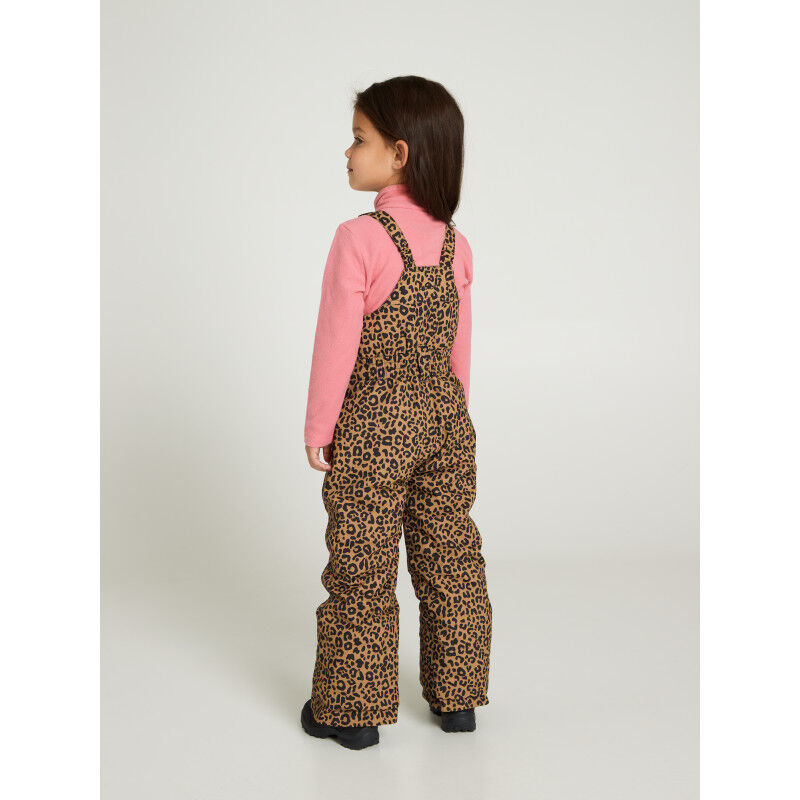 Protest Prttuva 23 TD Pant - Skihose - Kind | Hardloop