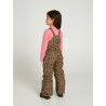 Protest Prttuva 23 TD Pant - Skibroek - Kinderen | Hardloop