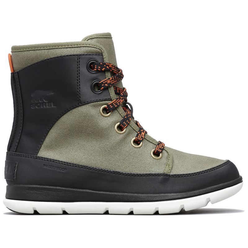 Sorel - Sorel Explorer 1964 - Winter Boots - Women's