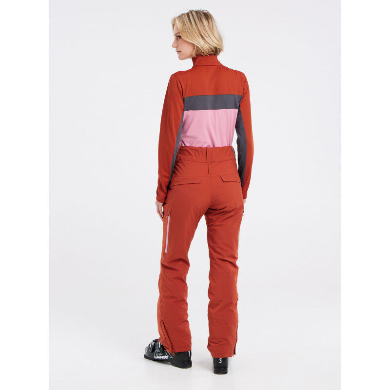 Protest Carmacks - Skihose - Damen
