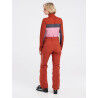 Protest Carmacks - Skihose - Damen