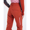Protest Carmacks - Skihose - Damen