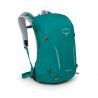 Escapade Green