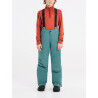 Protest Spiket Jr - Pantalón de esquí - Niños