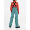 Protest Spiket Jr - Skihose - Kind
