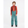 Protest Spiket Jr - Pantalón de esquí - Niños