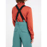 Protest Spiket Jr - Pantalón de esquí - Niños
