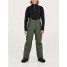 Protest Spiket Jr - Ski pants - Kids