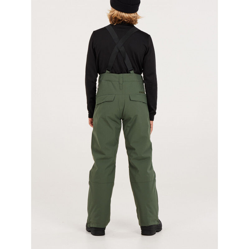 Protest Spiket Jr - Ski pants - Kids