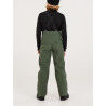 Protest Spiket Jr - Ski pants - Kids