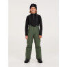 Protest Spiket Jr - Ski pants - Kids