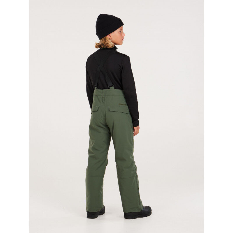 Protest Spiket Jr - Ski pants - Kids