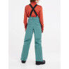 Protest Spiket Jr - Pantalón de esquí - Niños
