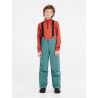 Protest Spiket Jr - Pantalón de esquí - Niños
