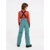 Protest Spiket Jr - Pantalón de esquí - Niños