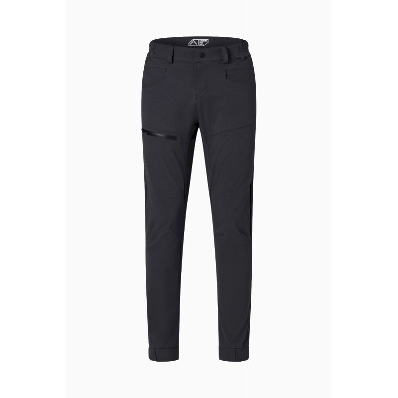 Looking For Wild F208 - Dámské lezecké kalhoty | Hardloop