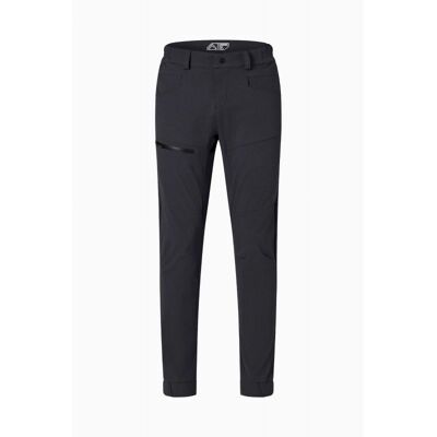 F208 - Pantalon escalade femme