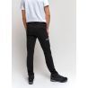 Looking For Wild F208 - Calça de escalada mulher | Hardloop