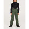 Protest Spiket Jr - Ski pants - Kids