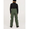 Protest Spiket Jr - Ski pants - Kids