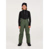 Protest Spiket Jr - Ski pants - Kids