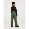 Protest Spiket Jr - Ski pants - Kids