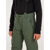 Protest Spiket Jr - Ski pants - Kids