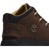 Timberland Sprint Trekker Mid - Boots - Men's | Hardloop