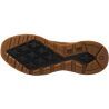 Timberland Sprint Trekker Mid - Boots - Men's | Hardloop
