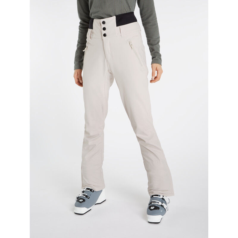 Protest Lullaby - Pantaloni da sci - Donna