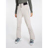 Protest Lullaby - Pantaloni da sci - Donna