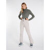Protest Lullaby - Skidbyxa Dam