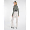 Protest Lullaby - Pantaloni da sci - Donna
