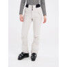 Protest Lullaby - Pantaloni da sci - Donna