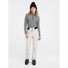 Protest Lullaby - Pantaloni da sci - Donna