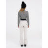 Protest Lullaby - Pantaloni da sci - Donna