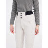 Protest Lullaby - Pantaloni da sci - Donna