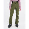 Protest Lullaby - Pantaloni da sci - Donna