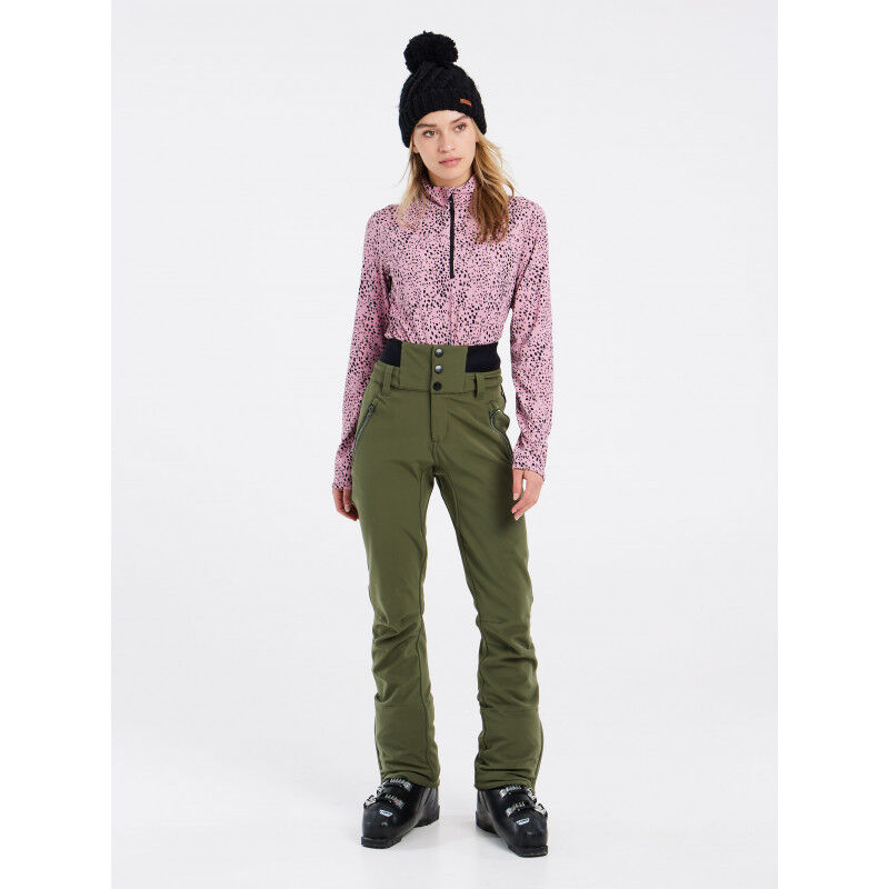 Protest Lullaby - Skihose - Damen