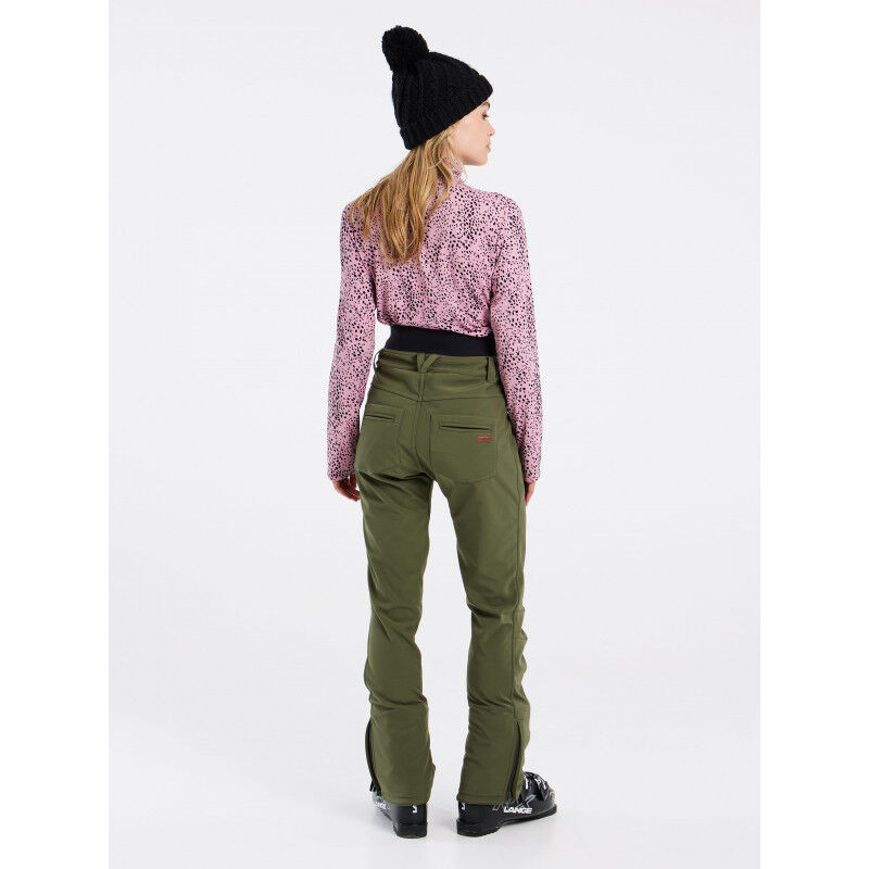 Protest Lullaby - Skihose - Damen