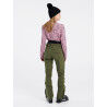 Protest Lullaby - Pantalon ski femme | Hardloop
