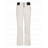Protest Lullaby - Pantaloni da sci - Donna